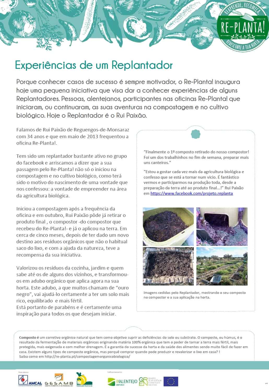 experiencia_replantador1